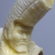 Illustration for article titled This Guys Art Is Bananas. Literally.